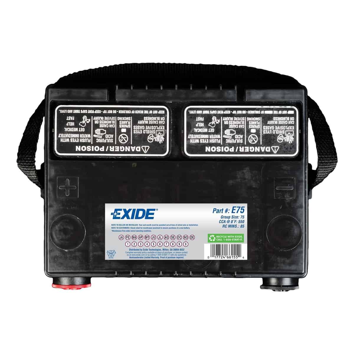 E75 - Image 2
