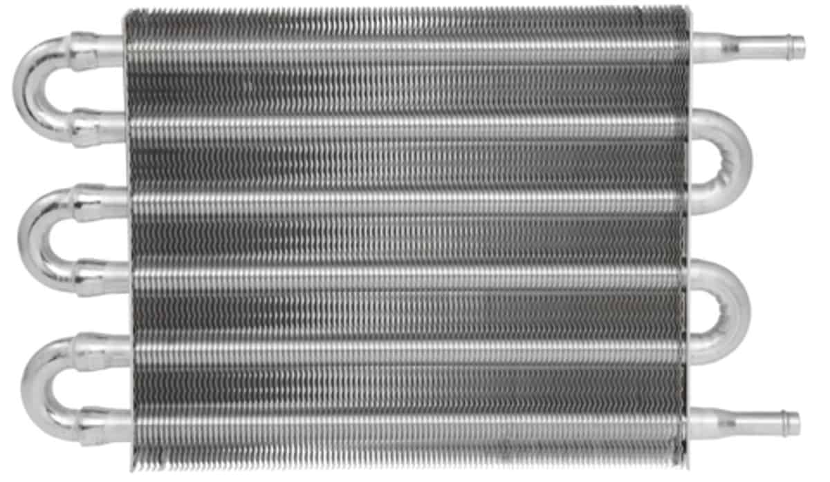 378-403 - Image 2