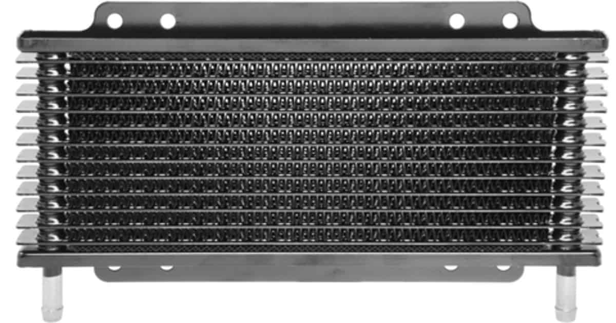 378-676 - Image 4
