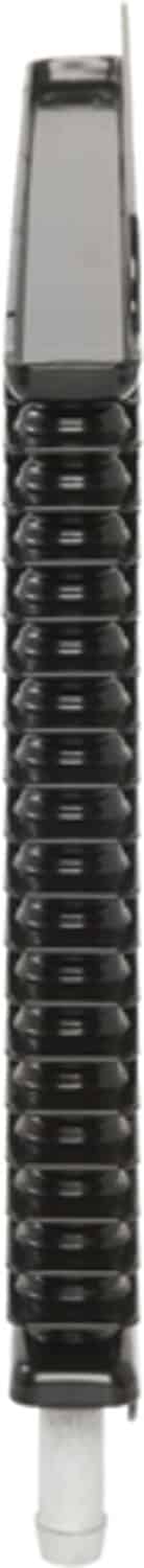 378-677 - Image 1