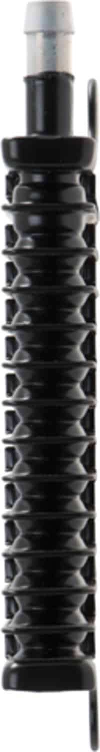 378-696 - Image 2