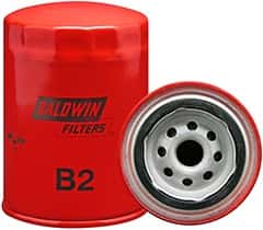 category-624-B2