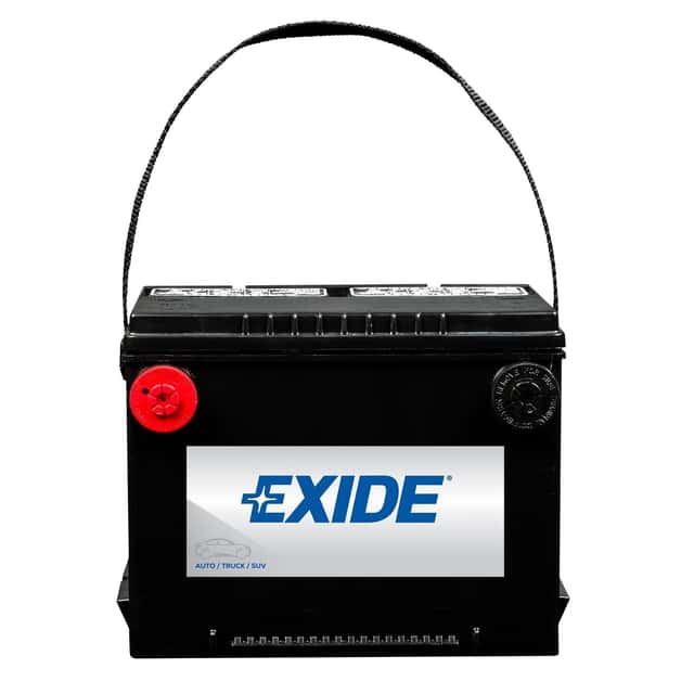 category-E75