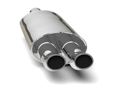 Exhaust
