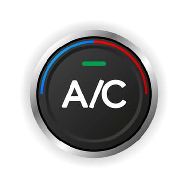 HVAC