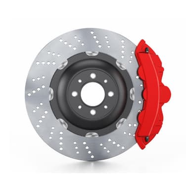 Brake
