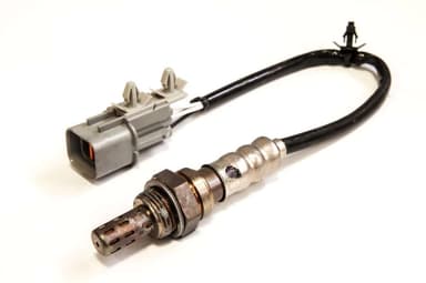 Emission Control