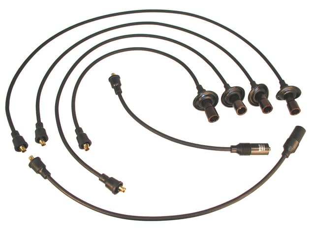 category-627-102