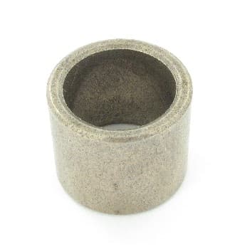 79-B22 - Image 4