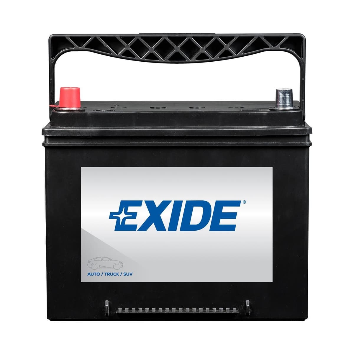 E24 - Image 2
