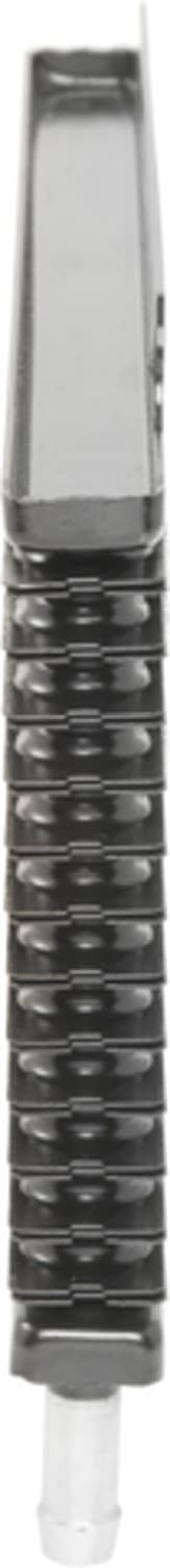 378-676 - Image 1