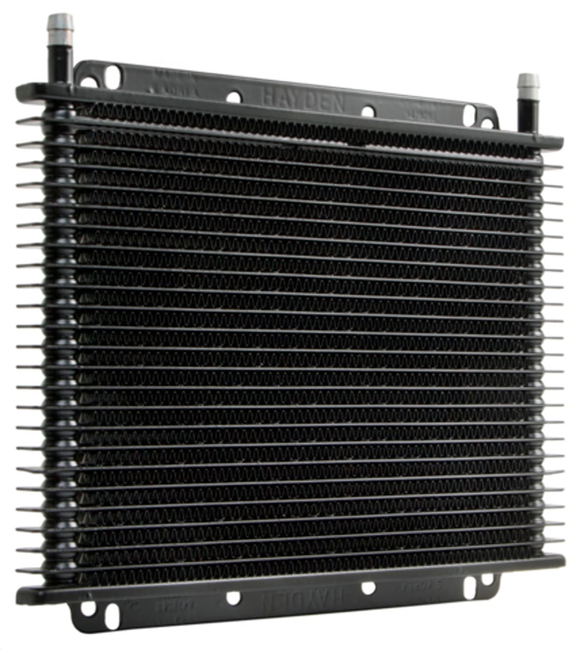 378-698 - Image 1