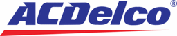 ACDelco