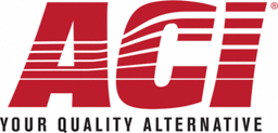 ACI