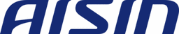 Aisin