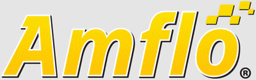 Amflo