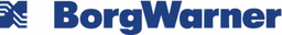 BorgWarner