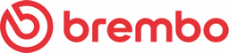 Brembo