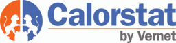 CALORSTAT by Vernet
