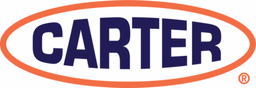 Carter