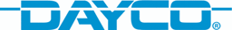 Dayco