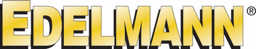 Edelmann