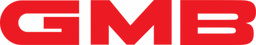 GMB