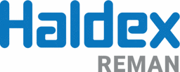Haldex Reman