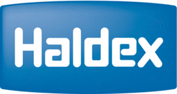 Haldex