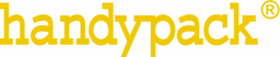 Handy Pack