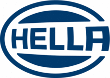 Hella