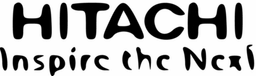Hitachi Automotive