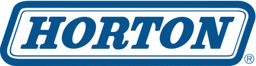 Horton
