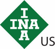 INA US