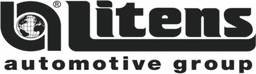 Litens