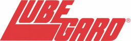 Lubegard