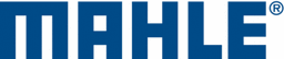 MAHLE
