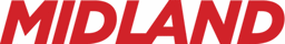 Midland