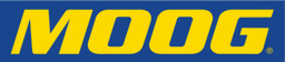 MOOG Chassis Products