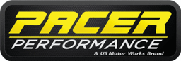 Pacer Performance