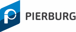 Pierburg distributed by Hella