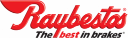 Raybestos Brakes