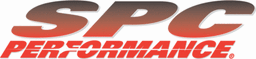 SPC Performance - Archived