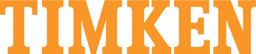 Timken