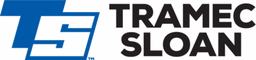 Tramec Sloan