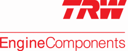TRW Engine Components