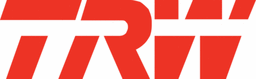 TRW