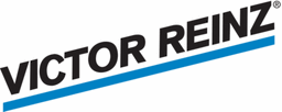 Victor Reinz
