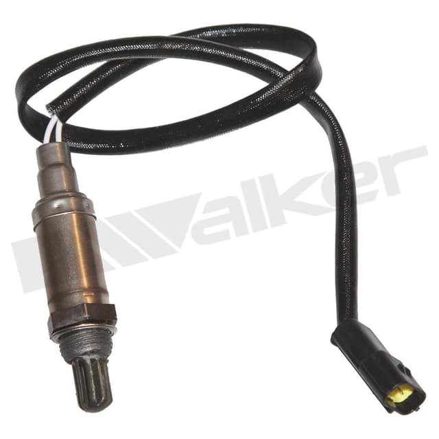 category-226-350-33042