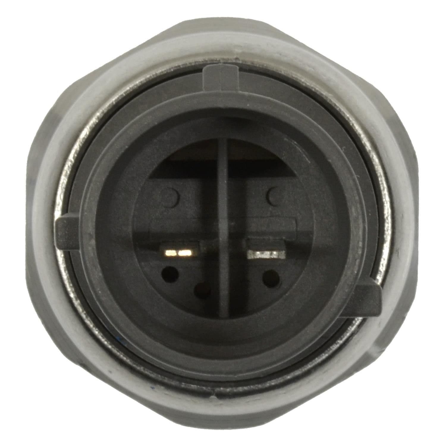 792-PCS156 - Image 4